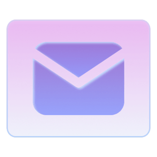 Símbolo de email de contacto para soporte de Plazentia Pro