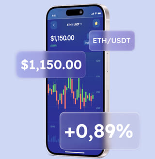 Panel Plazentia Pro con soluciones de trading para múltiples activos